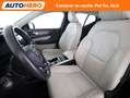 Volvo XC40 2.0 D3 Inscription 2WD Azul - thumbnail 11