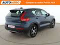 Volvo XC40 2.0 D3 Inscription 2WD Azul - thumbnail 6