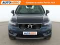 Volvo XC40 2.0 D3 Inscription 2WD Azul - thumbnail 9