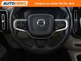 Volvo XC40 2.0 D3 Inscription 2WD Azul - thumbnail 25