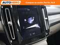 Volvo XC40 2.0 D3 Inscription 2WD Azul - thumbnail 24