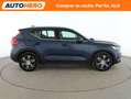 Volvo XC40 2.0 D3 Inscription 2WD Azul - thumbnail 7