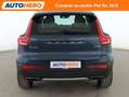 Volvo XC40 2.0 D3 Inscription 2WD Azul - thumbnail 5