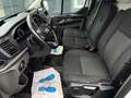 Ford Transit Custom Kasten 280 L1 *AHK*KAM*TEMPO*STHZ Blanc - thumbnail 9