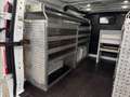 Ford Transit Custom Kasten 280 L1 *AHK*KAM*TEMPO*STHZ Blanc - thumbnail 13