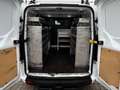 Ford Transit Custom Kasten 280 L1 *AHK*KAM*TEMPO*STHZ Blanc - thumbnail 12