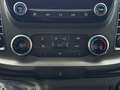 Ford Transit Custom Kasten 280 L1 *AHK*KAM*TEMPO*STHZ Blanc - thumbnail 15