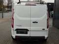 Ford Transit Custom Kasten 280 L1 *AHK*KAM*TEMPO*STHZ Blanc - thumbnail 6