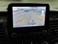 Ford Transit Custom Kasten 280 L1 *AHK*KAM*TEMPO*STHZ Blanc - thumbnail 11