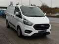 Ford Transit Custom Kasten 280 L1 *AHK*KAM*TEMPO*STHZ Blanc - thumbnail 4