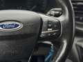 Ford Transit Custom Kasten 280 L1 *AHK*KAM*TEMPO*STHZ Blanc - thumbnail 17