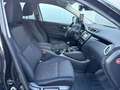 Nissan Qashqai 1,5 dCi N-Connecta Schwarz - thumbnail 11