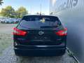Nissan Qashqai 1,5 dCi N-Connecta Schwarz - thumbnail 5
