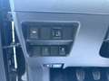 Nissan Qashqai 1,5 dCi N-Connecta Schwarz - thumbnail 21
