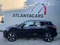 Nissan Qashqai 1,5 dCi N-Connecta Schwarz - thumbnail 7