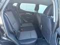 Nissan Qashqai 1,5 dCi N-Connecta Schwarz - thumbnail 12