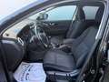 Nissan Qashqai 1,5 dCi N-Connecta Schwarz - thumbnail 9