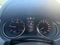 Nissan Qashqai 1,5 dCi N-Connecta Schwarz - thumbnail 15