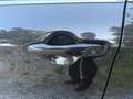 Nissan Qashqai 1,5 dCi N-Connecta Schwarz - thumbnail 24