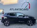 Nissan Qashqai 1,5 dCi N-Connecta Schwarz - thumbnail 8