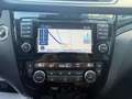 Nissan Qashqai 1,5 dCi N-Connecta Schwarz - thumbnail 19