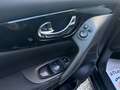 Nissan Qashqai 1,5 dCi N-Connecta Schwarz - thumbnail 22