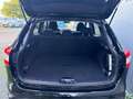 Nissan Qashqai 1,5 dCi N-Connecta Schwarz - thumbnail 13