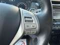 Nissan Qashqai 1,5 dCi N-Connecta Schwarz - thumbnail 17