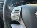 Nissan Qashqai 1,5 dCi N-Connecta Schwarz - thumbnail 16