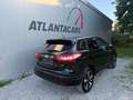 Nissan Qashqai 1,5 dCi N-Connecta Schwarz - thumbnail 6