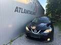 Nissan Qashqai 1,5 dCi N-Connecta Schwarz - thumbnail 2