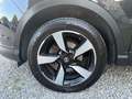 Nissan Qashqai 1,5 dCi N-Connecta Schwarz - thumbnail 23