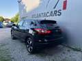 Nissan Qashqai 1,5 dCi N-Connecta Schwarz - thumbnail 4