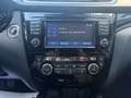Nissan Qashqai 1,5 dCi N-Connecta Schwarz - thumbnail 18