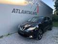 Nissan Qashqai 1,5 dCi N-Connecta Schwarz - thumbnail 1