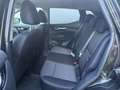 Nissan Qashqai 1,5 dCi N-Connecta Schwarz - thumbnail 10