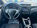 Nissan Qashqai 1,5 dCi N-Connecta Schwarz - thumbnail 14