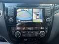 Nissan Qashqai 1,5 dCi N-Connecta Schwarz - thumbnail 20