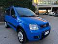 Fiat Panda 1.2 Climbing 4x4 - thumbnail 3