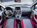 Fiat Panda 1.2 Climbing 4x4 - thumbnail 8