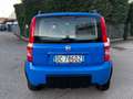 Fiat Panda 1.2 Climbing 4x4 - thumbnail 4