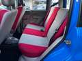 Fiat Panda 1.2 Climbing 4x4 - thumbnail 10