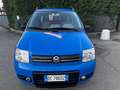 Fiat Panda 1.2 Climbing 4x4 - thumbnail 1