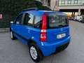 Fiat Panda 1.2 Climbing 4x4 - thumbnail 6