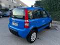 Fiat Panda 1.2 Climbing 4x4 - thumbnail 5