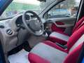 Fiat Panda 1.2 Climbing 4x4 - thumbnail 7