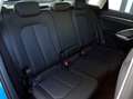 Audi Q3 2.0TDI S line quattro 190CV S-tronic TagliandiAudi Blu/Azzurro - thumbnail 10