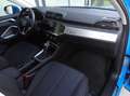 Audi Q3 2.0TDI S line quattro 190CV S-tronic TagliandiAudi Blu/Azzurro - thumbnail 7