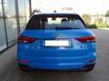 Audi Q3 2.0TDI S line quattro 190CV S-tronic TagliandiAudi Blu/Azzurro - thumbnail 5