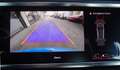 Audi Q3 2.0TDI S line quattro 190CV S-tronic TagliandiAudi Blu/Azzurro - thumbnail 15